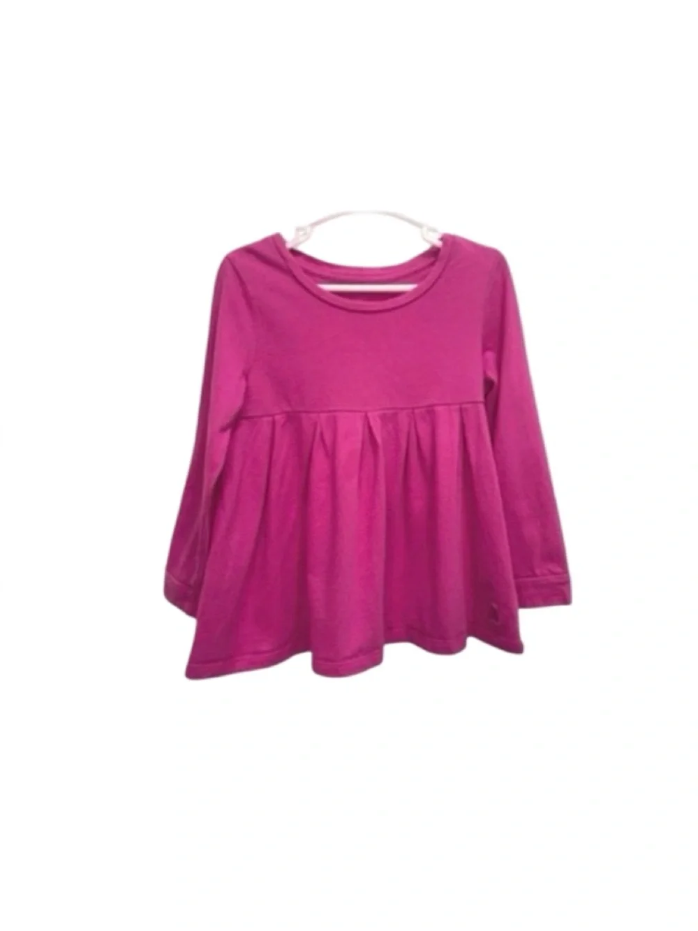 $10 Sale Gap Long Sleeve Shirt Blouse